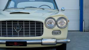 Imagen 14/40 de Lancia Flaminia GT Touring (1961)