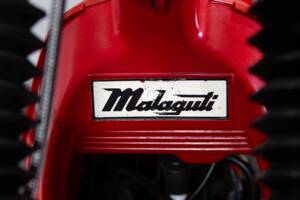 Bild 26/50 von Malaguti Fifty (1980)