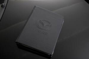 Image 46/50 of Mazda MX-5 2.0 (2009)