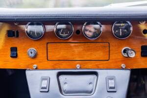 Image 7/34 of Lotus Europa (1971)