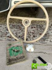 Bild 8/10 von Lancia Ardea (1951)