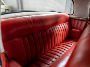 Image 6/33 of Mercedes-Benz 220 SE (1960)