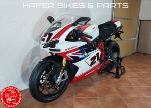 Bild 7/56 von Ducati 1098 R (2009)
