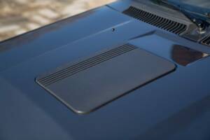 Bild 14/50 von Alfa Romeo GTV 6 2.5 (1981)