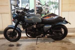 Bild 10/30 von Triumph DUMMY (2000)