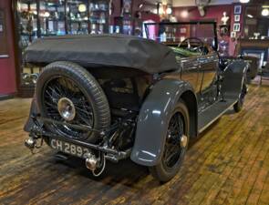 Image 13/50 of Rolls-Royce 20 HP (1921)