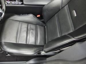 Image 34/97 of Mercedes-Benz CLS 63 AMG S 4MATIC (2013)