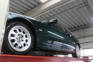 Image 9/50 of BMW 323Ci (2001)