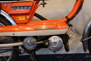 Immagine 6/20 di Peugeot TSAM-D (1978)
