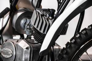 Immagine 9/21 di Aspes DUMMY (1974)