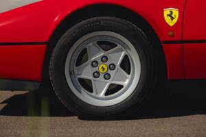 Image 15/60 of Ferrari 328 GTS (1986)