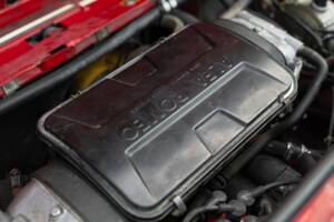 Afbeelding 39/45 van Alfa Romeo 33 - 1.3 (1991)