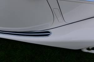 Bild 43/50 von Jaguar Mk V  3.5 Liter (1950)