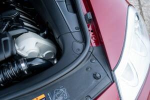 Image 37/45 of Porsche Cayenne Turbo (2009)