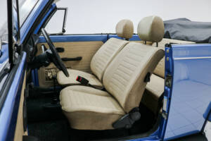 Bild 6/19 von Volkswagen Käfer 1303 LS (1978)