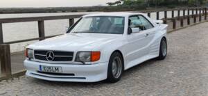 Bild 55/65 von Mercedes-Benz 380 SEC (1985)