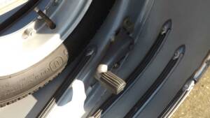 Image 25/37 of Piaggio Vespa 150 GS (1958)