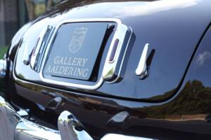 Bild 45/50 von FIAT 1500 D (1949)