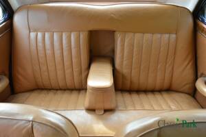 Bild 26/50 von MG Magnette ZB (1958)