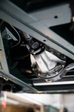 Image 22/25 of Austin-Healey 100/4 (BN2) (1956)