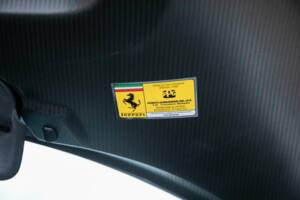 Bild 40/50 von Ferrari 488 Pista (2020)