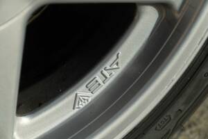 Bild 17/50 von Opel Calibra 2,0 Piecha (1993)