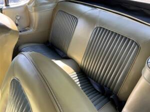 Afbeelding 6/13 van Ford Mustang GT (1968)