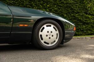 Bild 24/50 von Porsche 928 S4 (1989)