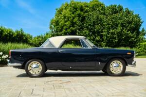 Bild 5/50 von Lancia Appia (1961)