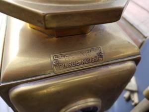 Bild 14/19 von Pierce-Arrow Modell 66-A4 (1916)
