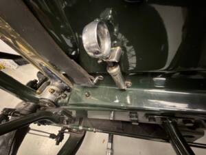 Image 49/70 of Bentley 4 1/2 Litre Special (1928)