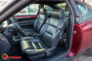 Image 21/29 de FIAT Coupé 2.0 16V (1996)