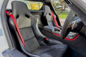 Bild 25/28 von Mercedes-Benz SLS AMG Black Series (2013)