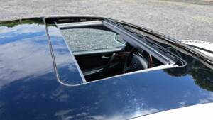 Bild 17/22 von Mercedes-Benz CL 500 (2001)