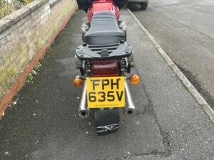 Image 5/26 of Moto Guzzi 1000 SP (1980)