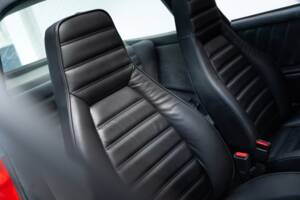 Bild 20/35 von Porsche 911 SC-L 3.1 (1980)