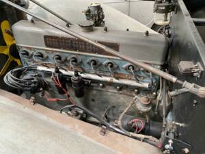 Image 9/17 de Daimler DE 36 Labourdette (1949)