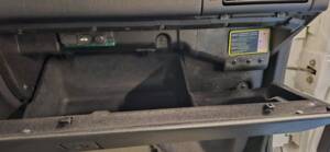 Bild 33/49 von Lancia Delta HPE HF (1997)