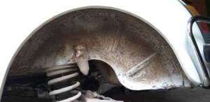 Bild 48/54 von FIAT 500 L (1969)