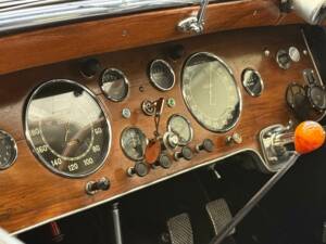 Imagen 12/16 de Bugatti Type 57 C (1937)