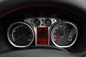 Bild 10/50 von Ford Focus RS500 (2010)