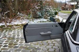 Bild 15/18 von Mercedes-Benz 300 SL (1986)