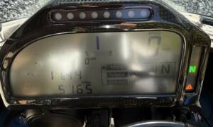 Image 6/10 of BMW HP2 Sport (2010)