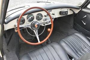 Immagine 12/22 di Porsche 356 C 1600 SC (1964)