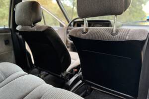 Image 47/57 of Volkswagen Passat 2.0 (1987)