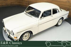Bild 1/19 von Volvo P 123 GT (1968)