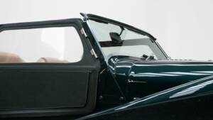 Bild 13/15 von Donkervoort S8A (1985)