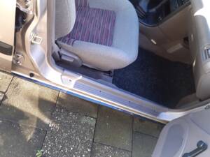 Bild 17/20 von Mazda 323F 1.6 16V (1993)
