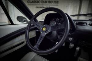 Bild 61/86 von Ferrari 308 GTSi (1982)