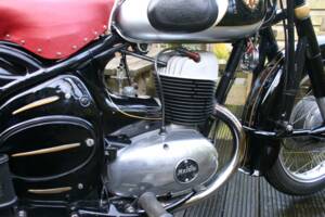 Image 5/8 of Maico Blizzard (1955)